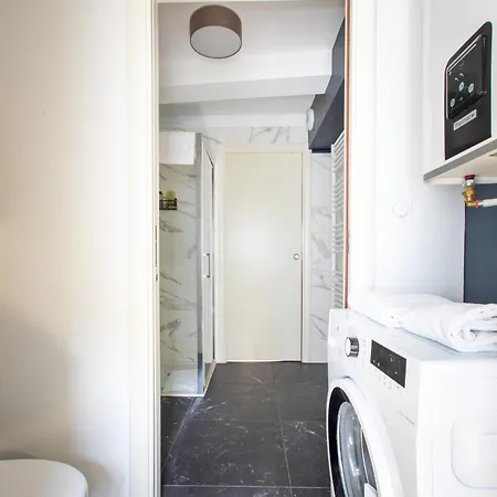 De L'arsenal Mulhouse